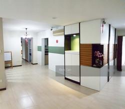 Blk 316A Anchorvale Link (Sengkang), HDB Executive #123283762
